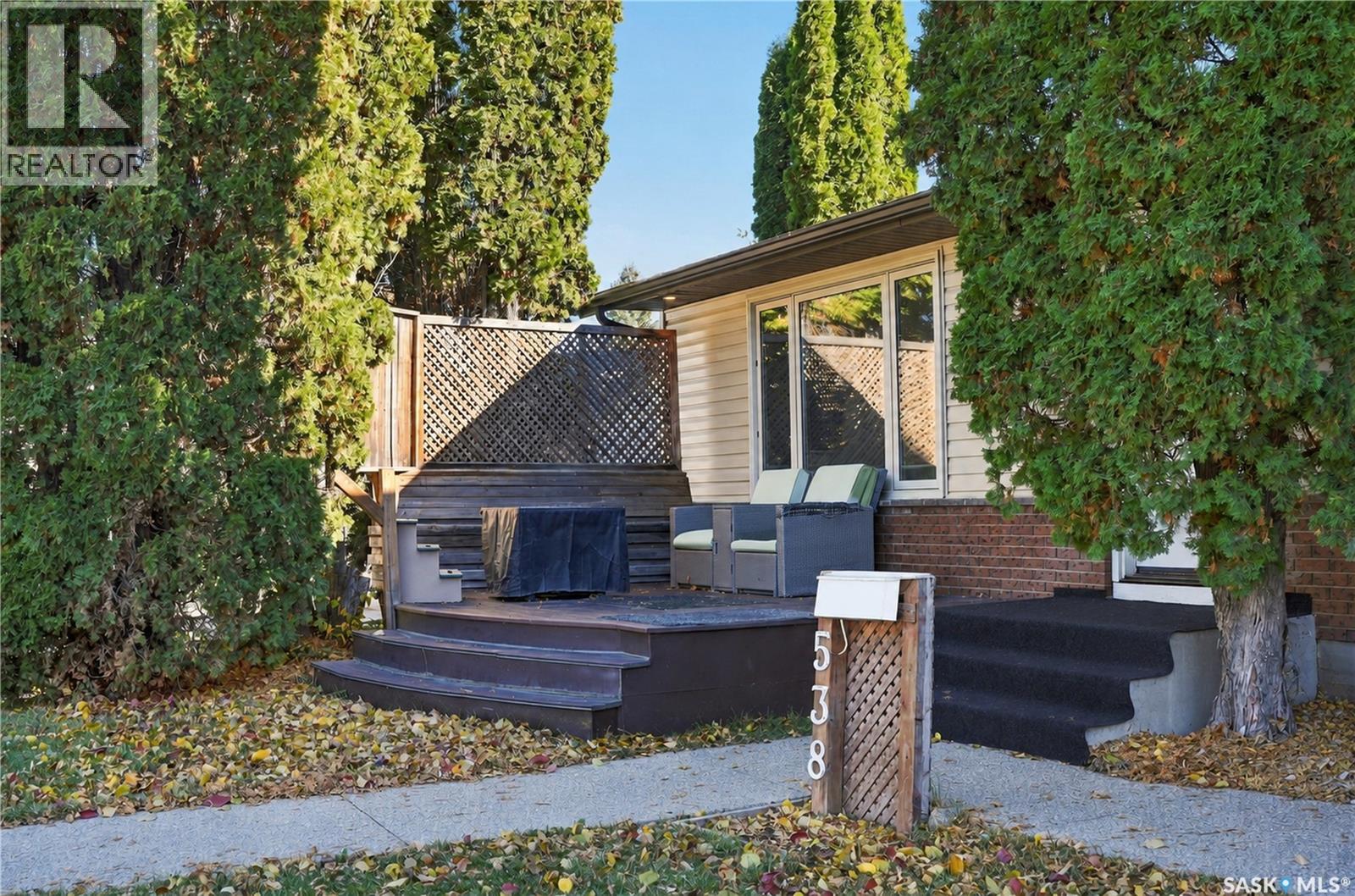 538 Highlands TERRACE - 42