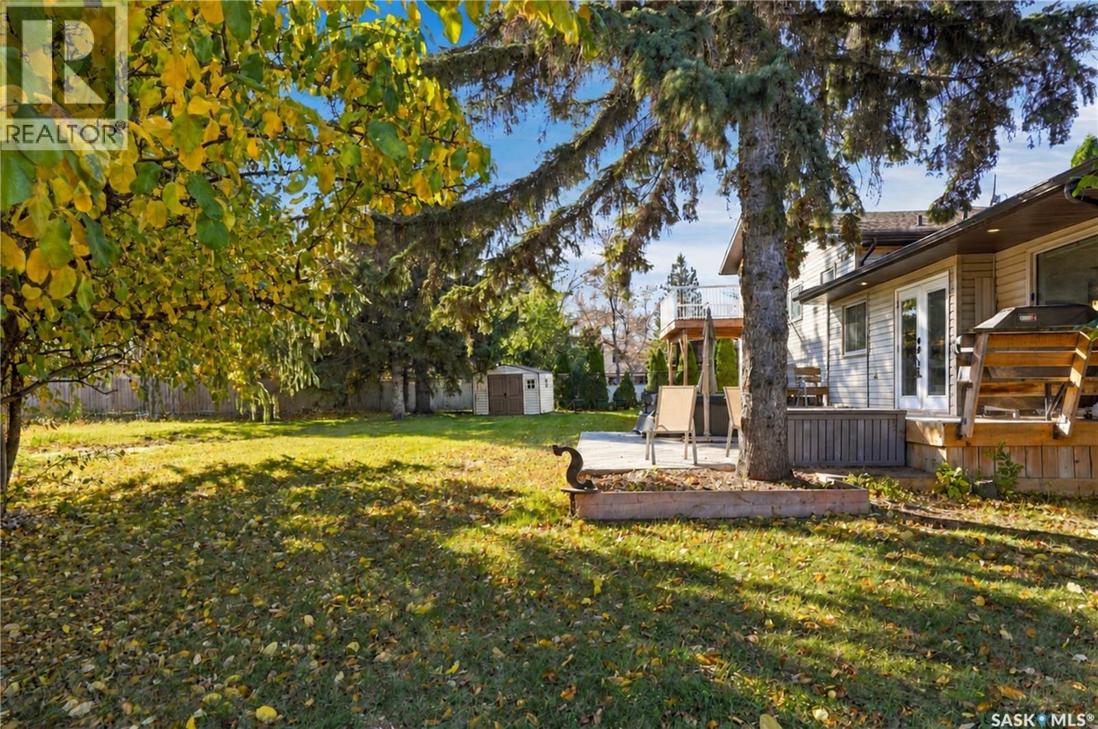 538 Highlands TERRACE - 43