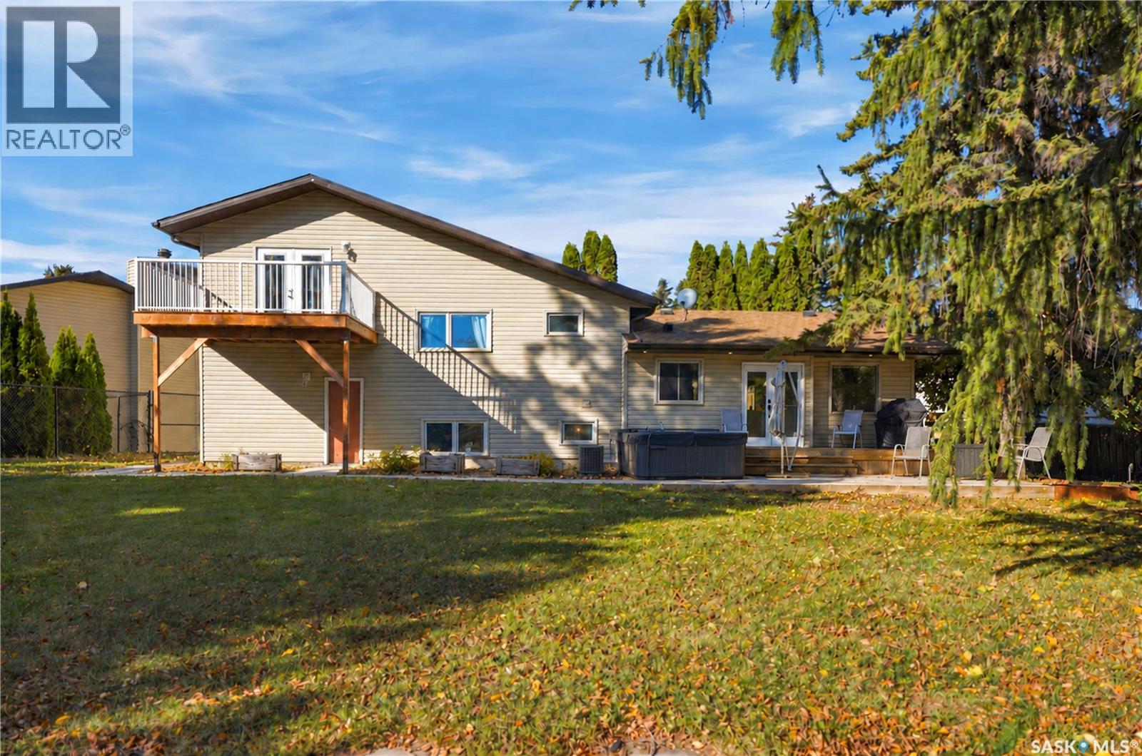 538 Highlands TERRACE - 46