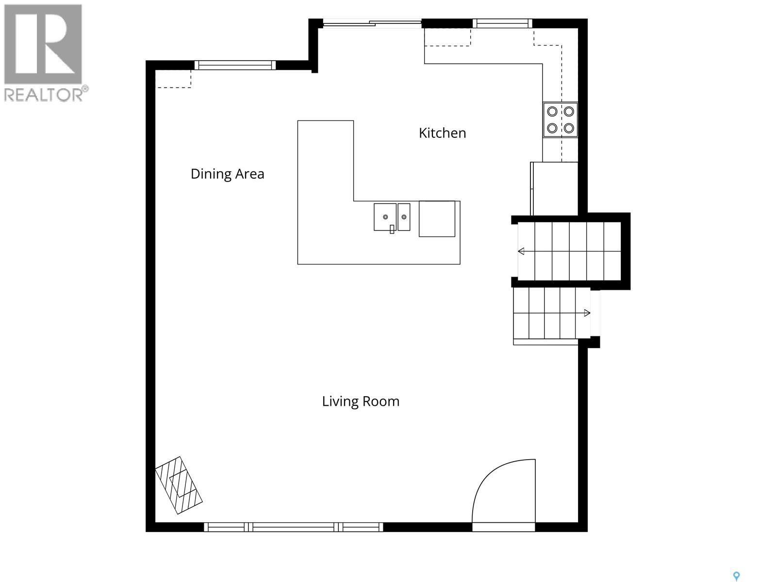538 Highlands TERRACE - 50