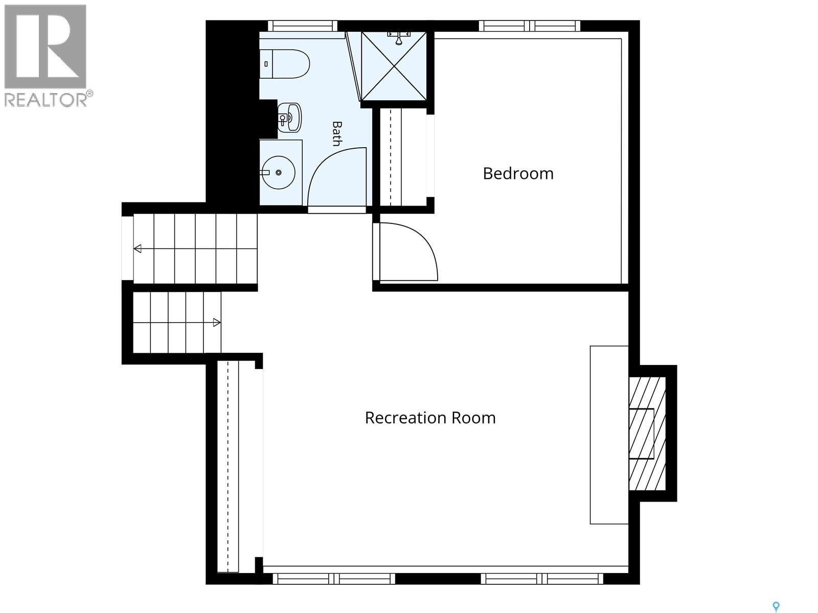 538 Highlands TERRACE - 53