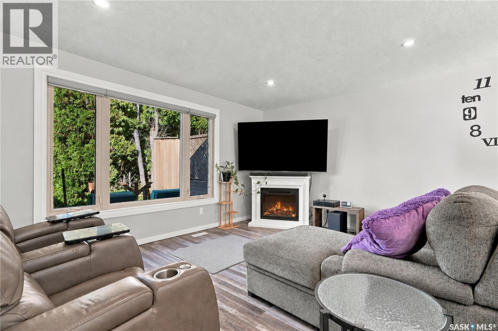 538 Highlands TERRACE, Saskatoon — photo 6