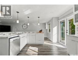 4pc Bathroom - 538 Highlands Terrace, Saskatoon, SK S7H4Y6 Photo 11