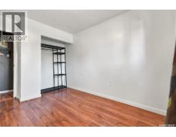 538 Highlands Terrace, Saskatoon, SK S7H4Y6 Photo 18