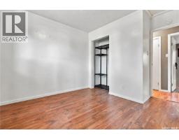 538 Highlands Terrace, Saskatoon, SK S7H4Y6 Photo 20