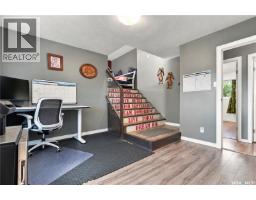 538 Highlands Terrace, Saskatoon, SK S7H4Y6 Photo 22