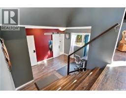 538 Highlands Terrace, Saskatoon, SK S7H4Y6 Photo 24