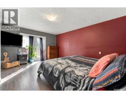 538 Highlands Terrace, Saskatoon, SK S7H4Y6 Photo 25