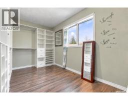538 Highlands Terrace, Saskatoon, SK S7H4Y6 Photo 27