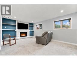 538 Highlands Terrace, Saskatoon, SK S7H4Y6 Photo 29
