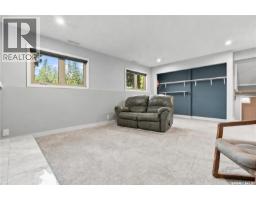 538 Highlands Terrace, Saskatoon, SK S7H4Y6 Photo 30