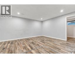 538 Highlands Terrace, Saskatoon, SK S7H4Y6 Photo 35