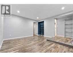 538 Highlands Terrace, Saskatoon, SK S7H4Y6 Photo 36