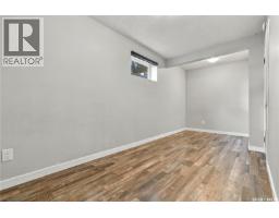 538 Highlands Terrace, Saskatoon, SK S7H4Y6 Photo 38