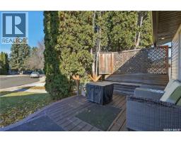 538 Highlands Terrace, Saskatoon, SK S7H4Y6 Photo 41