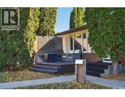 538 Highlands Terrace, Saskatoon, SK S7H4Y6 Photo 42
