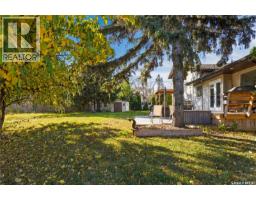 538 Highlands Terrace, Saskatoon, SK S7H4Y6 Photo 43