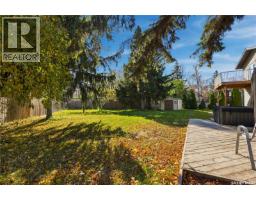 538 Highlands Terrace, Saskatoon, SK S7H4Y6 Photo 44