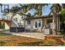 538 Highlands Terrace, Saskatoon, SK S7H4Y6 Photo 45