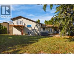 538 Highlands Terrace, Saskatoon, SK S7H4Y6 Photo 46