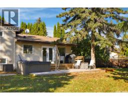 538 Highlands Terrace, Saskatoon, SK S7H4Y6 Photo 47