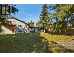 538 Highlands Terrace, Saskatoon, SK S7H4Y6 Photo 48
