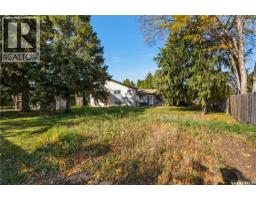538 Highlands Terrace, Saskatoon, SK S7H4Y6 Photo 49