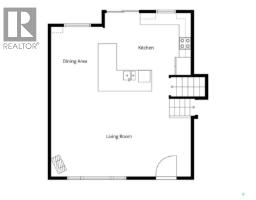 538 Highlands Terrace, Saskatoon, SK S7H4Y6 Photo 50