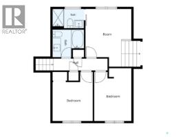 538 Highlands Terrace, Saskatoon, SK S7H4Y6 Photo 51