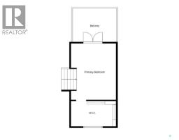 538 Highlands Terrace, Saskatoon, SK S7H4Y6 Photo 52