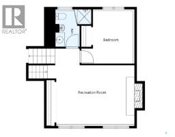 538 Highlands Terrace, Saskatoon, SK S7H4Y6 Photo 53