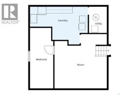 538 Highlands Terrace, Saskatoon, SK S7H4Y6 Photo 54