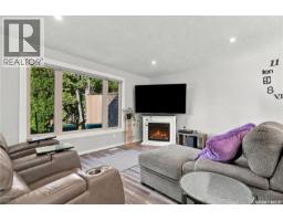 4pc Bathroom - 538 Highlands Terrace, Saskatoon, SK S7H4Y6 Photo 6