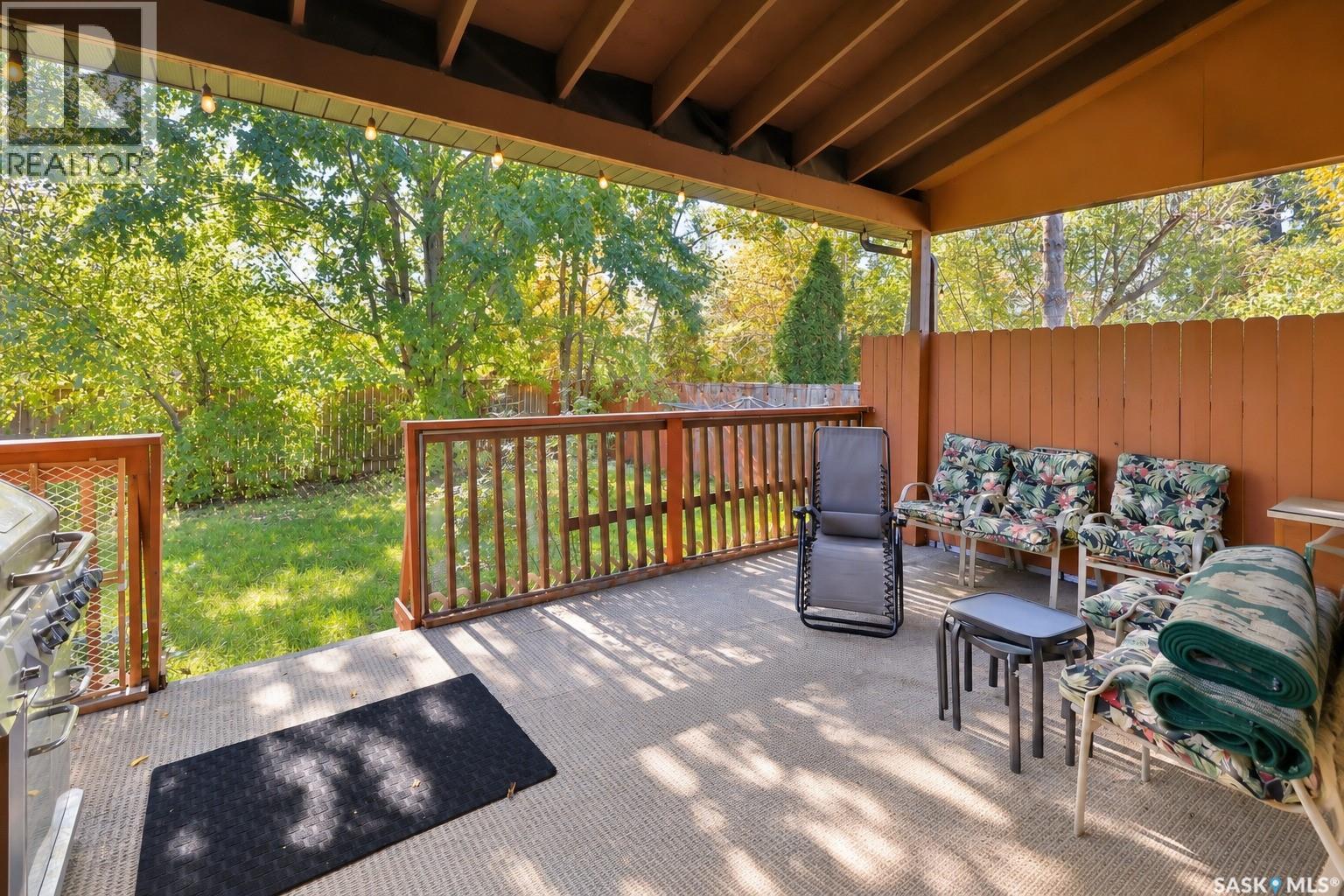 2054 Braun BAY E, Regina — photo 16