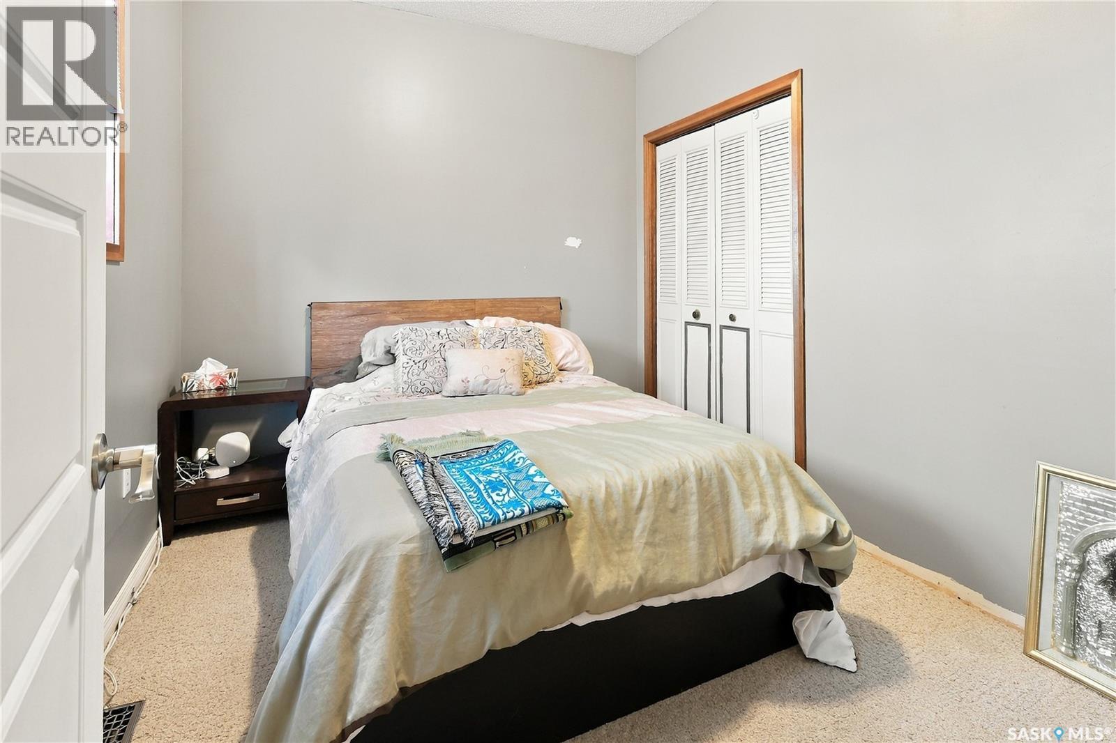 2054 Braun BAY E, Regina — photo 18