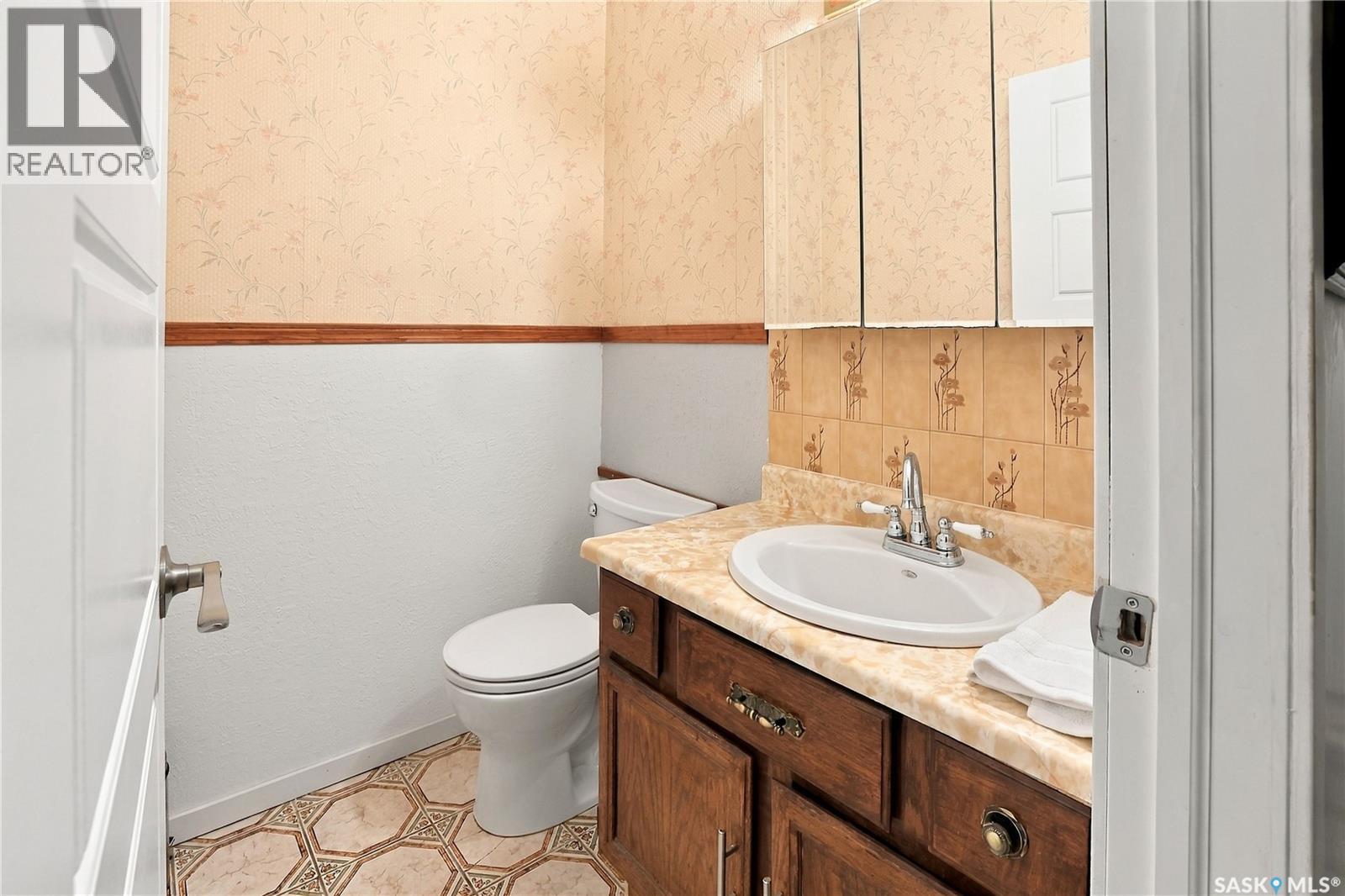 2054 Braun BAY E, Regina — photo 19