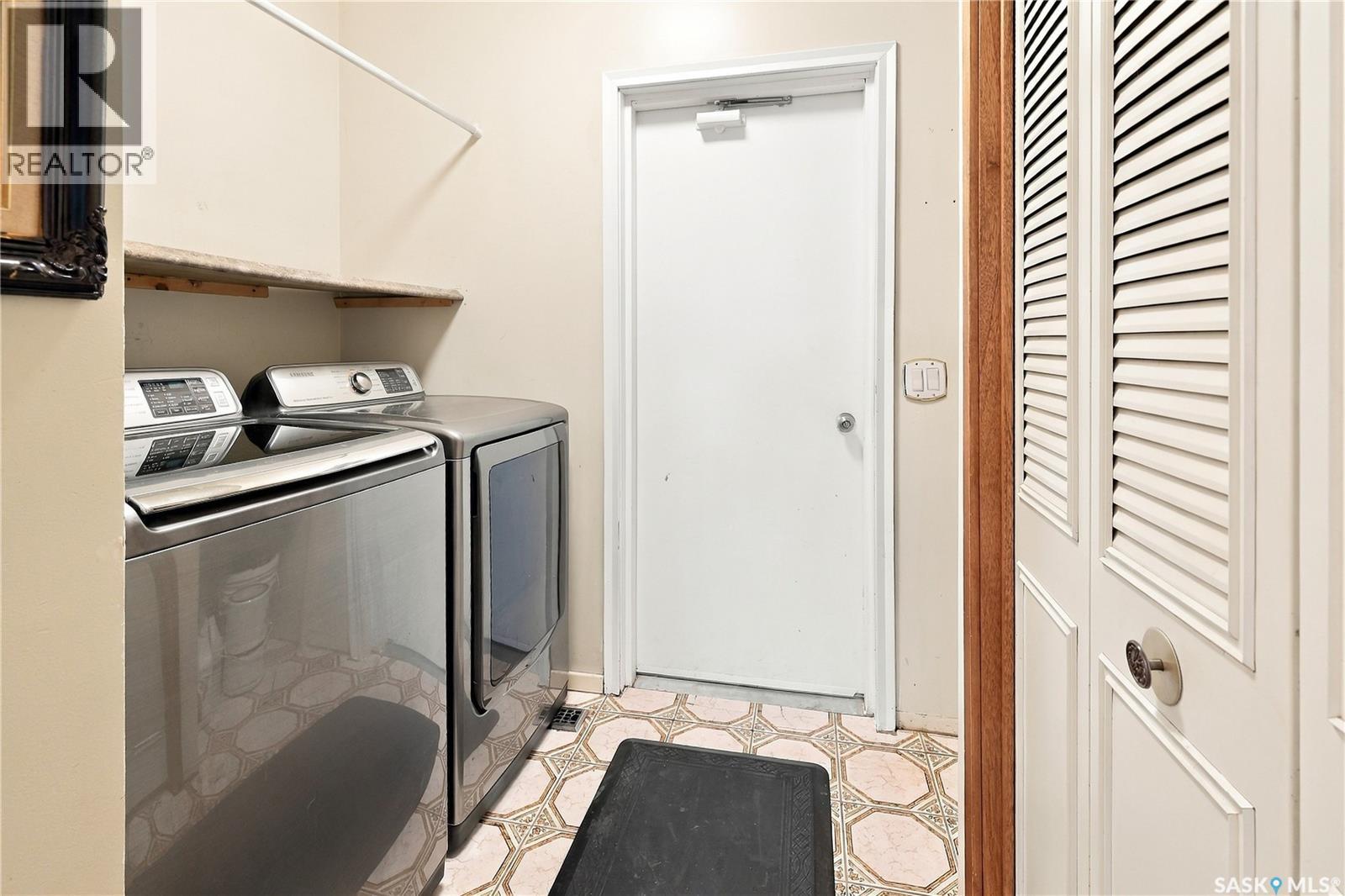 2054 Braun BAY E, Regina — photo 21