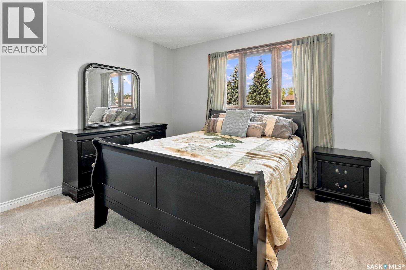2054 Braun BAY E, Regina — photo 24