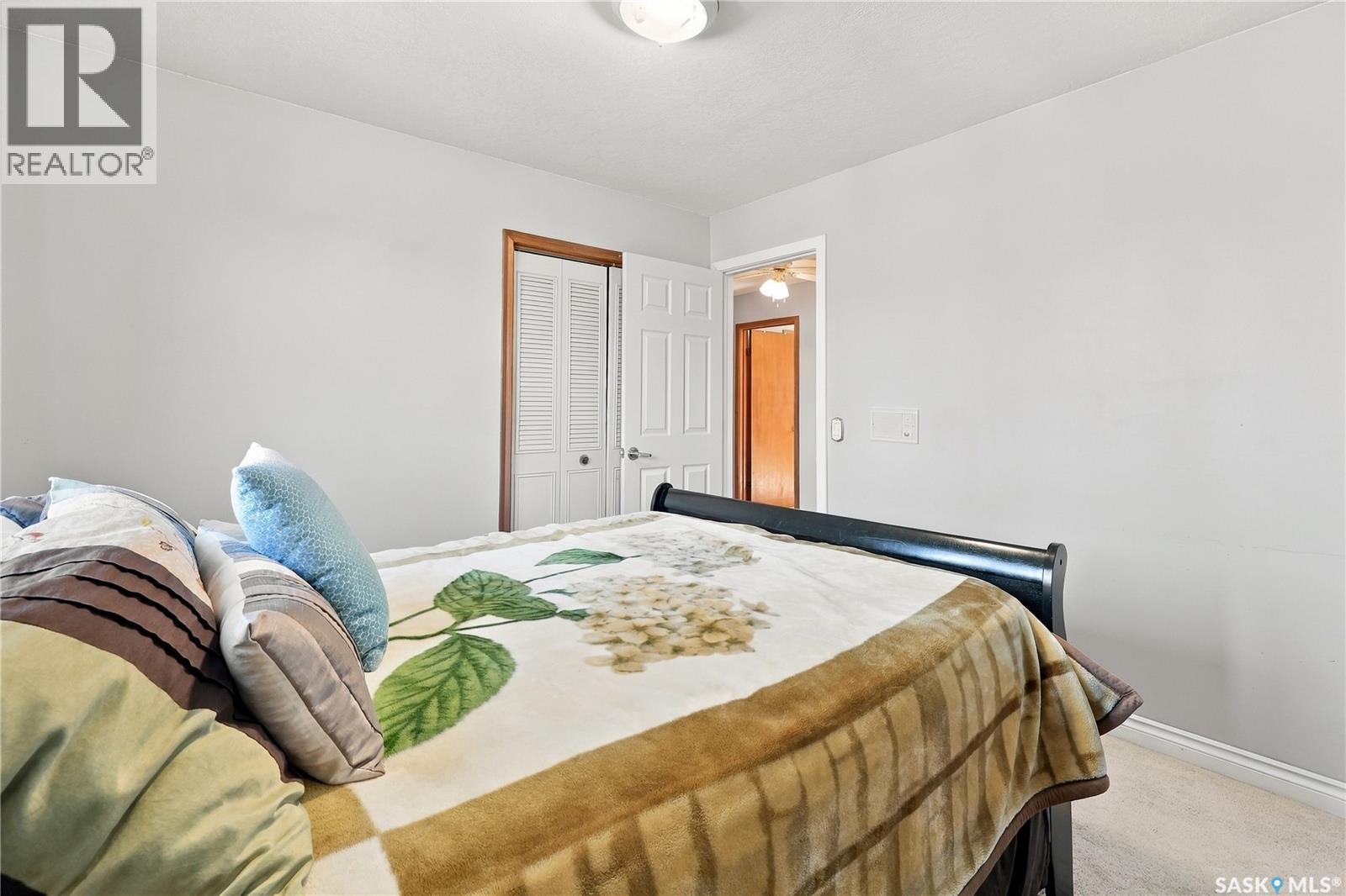 2054 Braun BAY E, Regina — photo 27