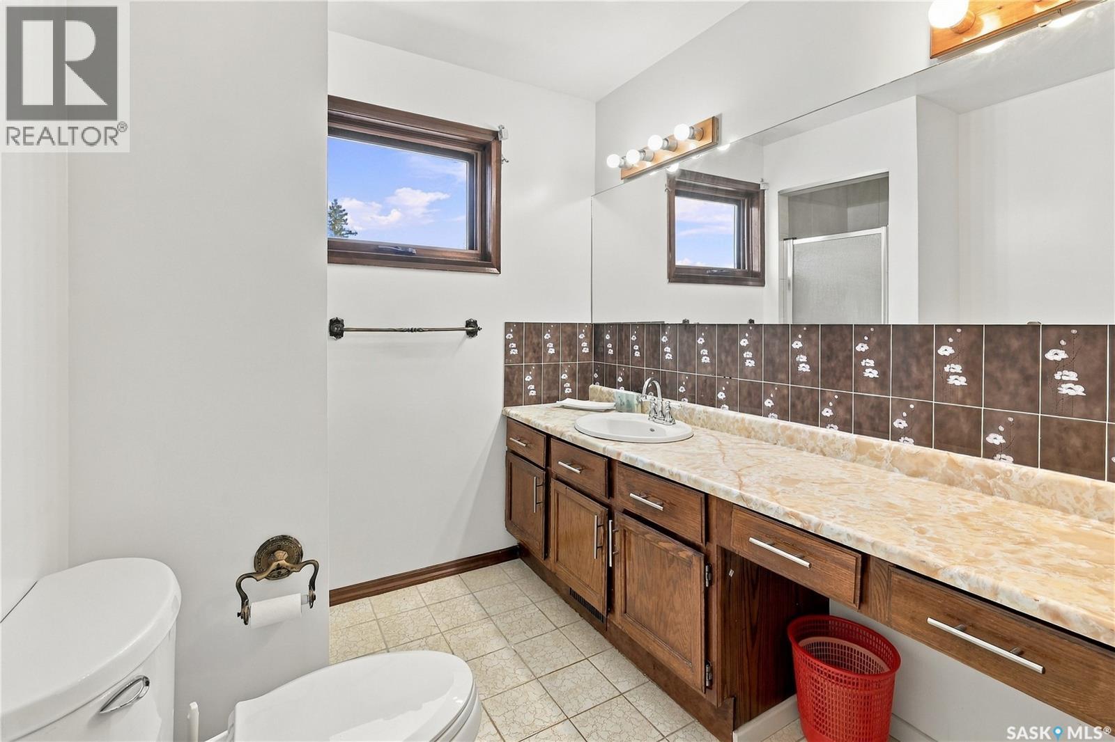 2054 Braun BAY E, Regina — photo 33