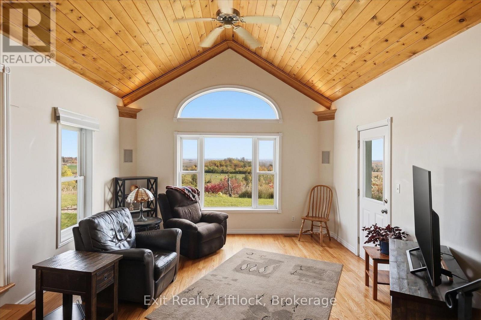 836 HAYES LINE, Kawartha Lakes (Omemee) — photo 10