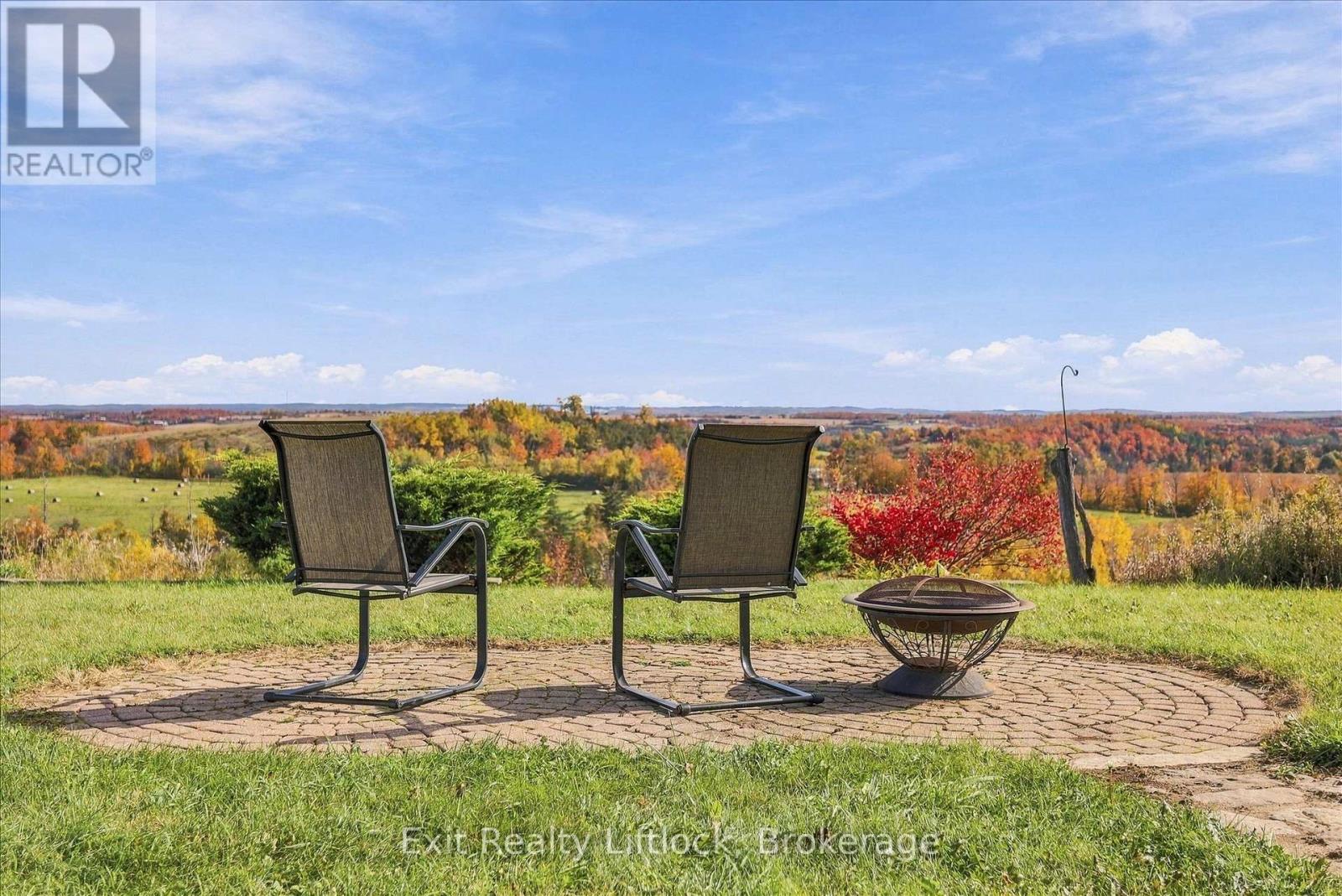 836 HAYES LINE - 21