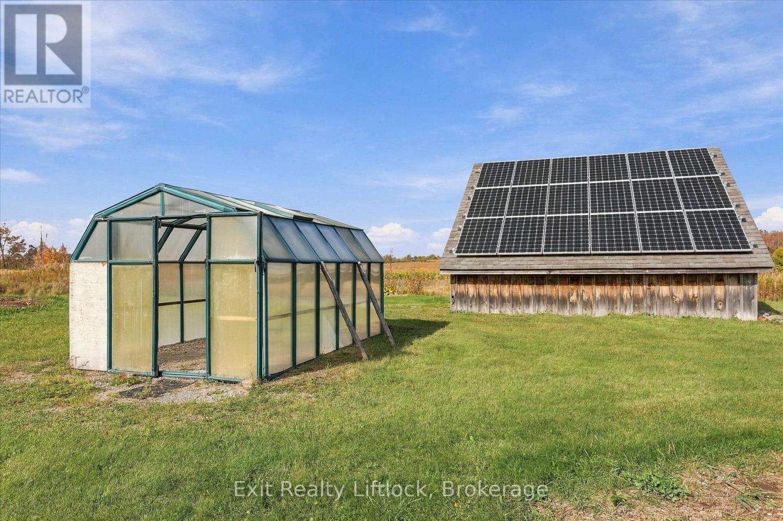 836 Hayes Line, Kawartha Lakes, ON photo 22