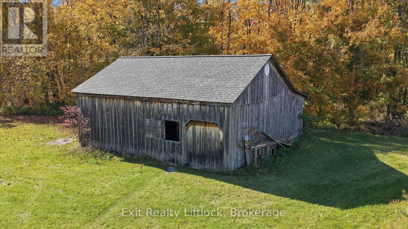 836 Hayes Line, Kawartha Lakes, ON photo 25