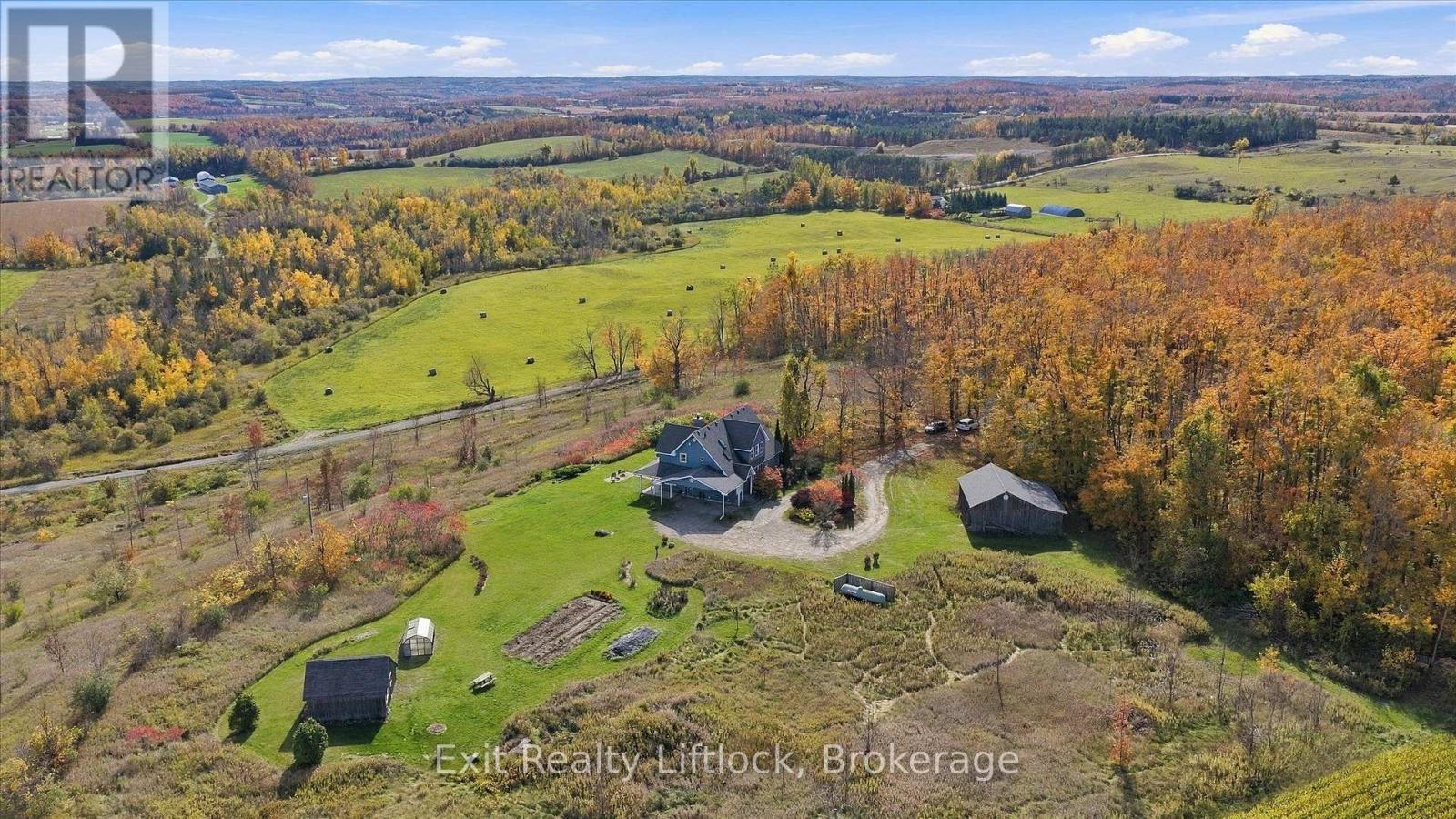 836 Hayes Line, Kawartha Lakes, ON photo 27