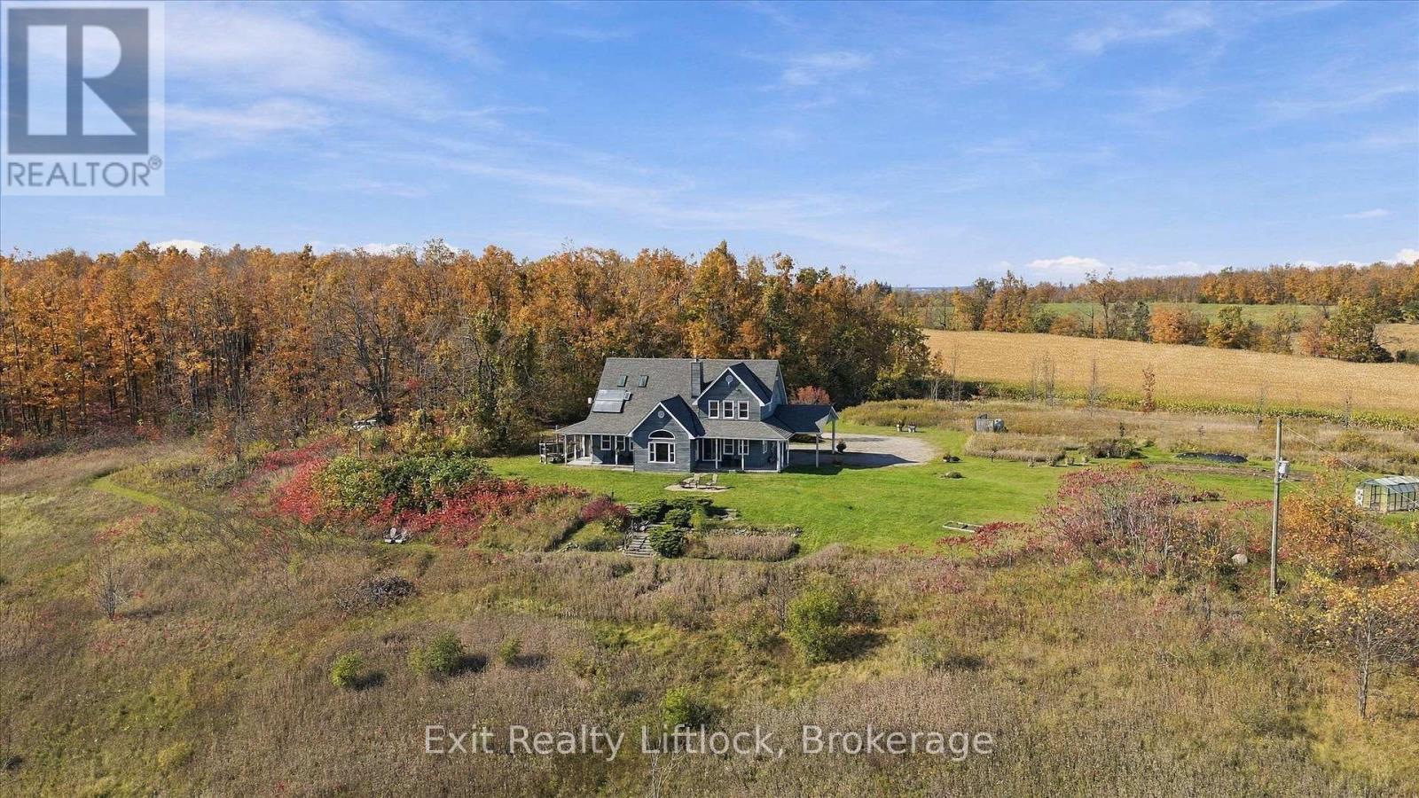 836 HAYES LINE - 28