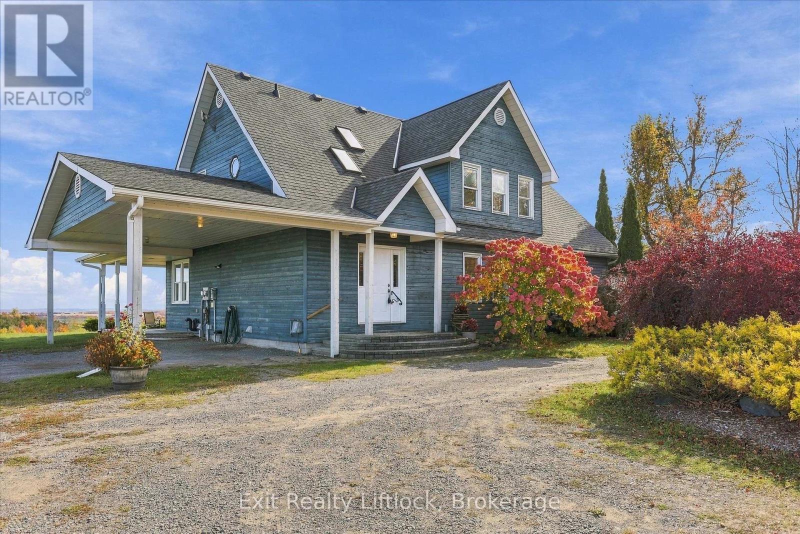 836 HAYES LINE, Kawartha Lakes (Omemee) — photo 3