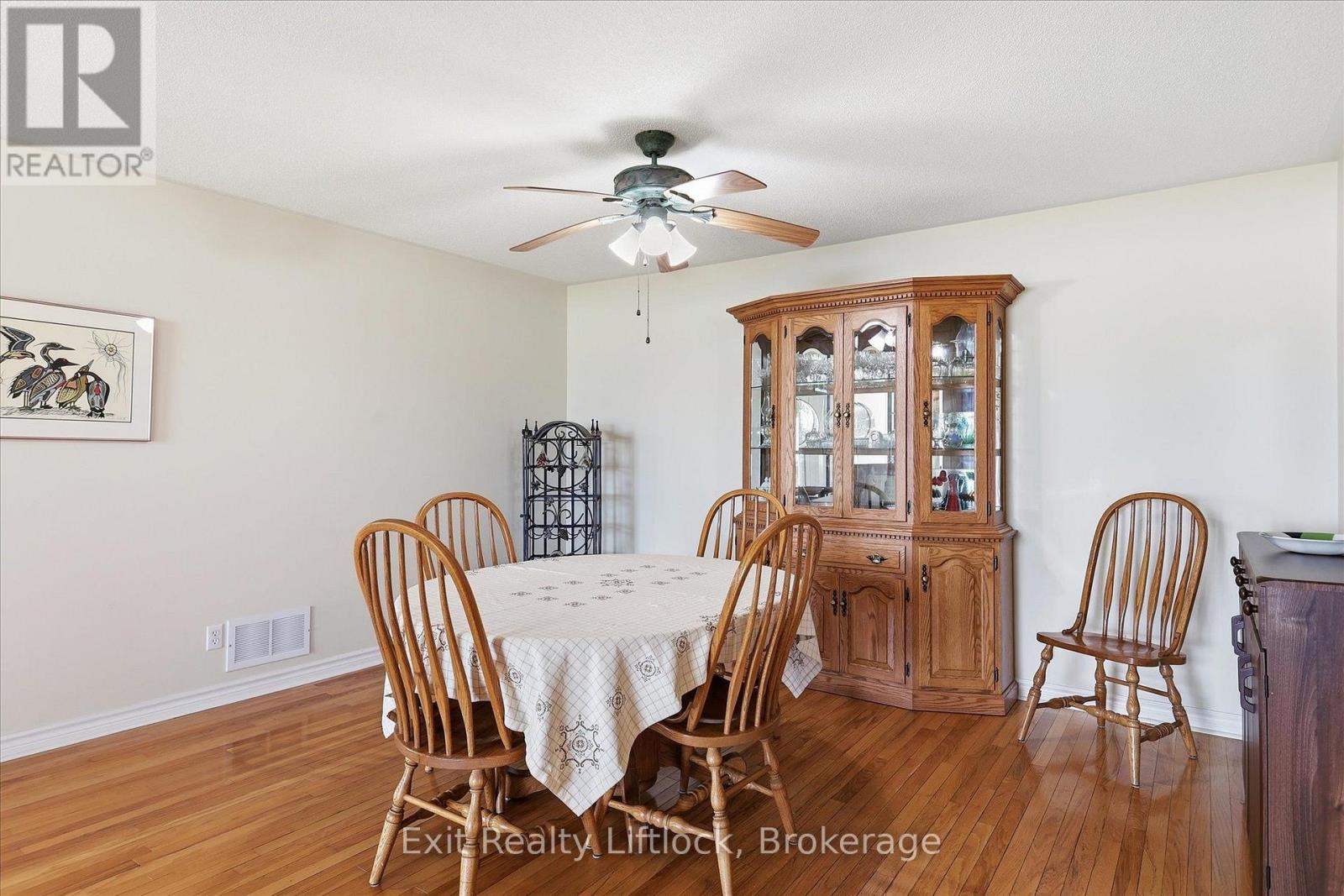 836 HAYES LINE - 7