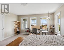 Family room - 836 Hayes Line, Kawartha Lakes, ON K0L2W0 Photo 11