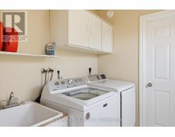 836 Hayes Line, Kawartha Lakes, ON K0L2W0 Photo 14